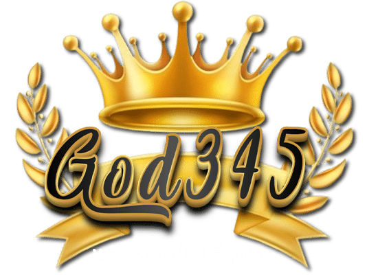 god345