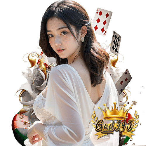 god345 ฝาก ถอนรวดเร็ว