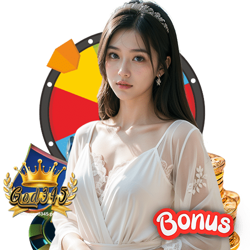 god345 สมัครง่าย